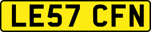 LE57CFN