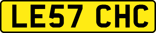 LE57CHC