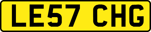 LE57CHG
