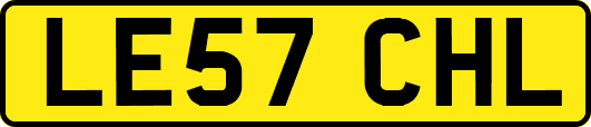 LE57CHL