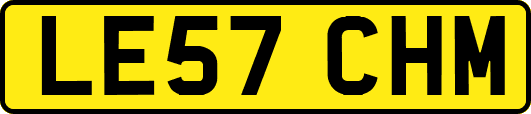 LE57CHM