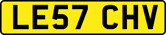 LE57CHV