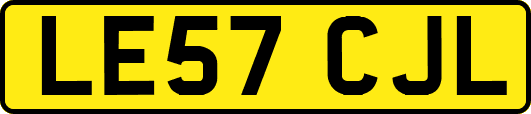 LE57CJL