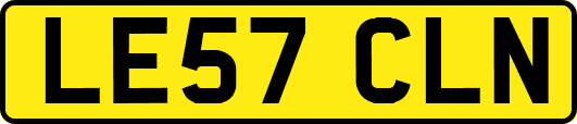 LE57CLN