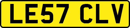 LE57CLV