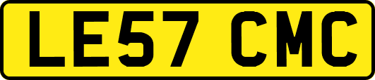 LE57CMC