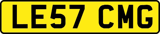 LE57CMG