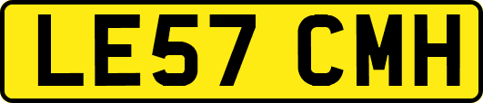 LE57CMH