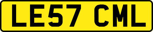LE57CML