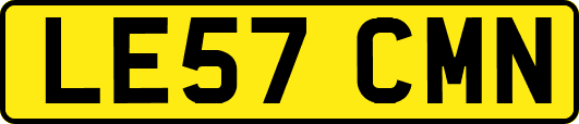 LE57CMN