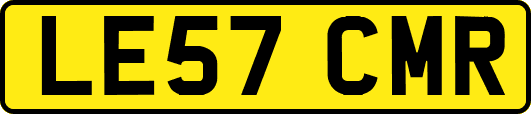 LE57CMR