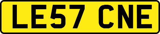 LE57CNE