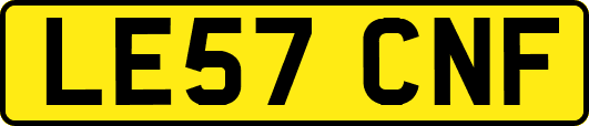 LE57CNF