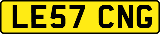 LE57CNG