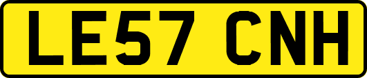 LE57CNH