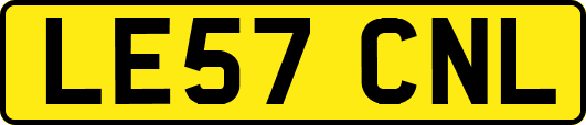LE57CNL