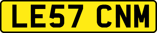LE57CNM