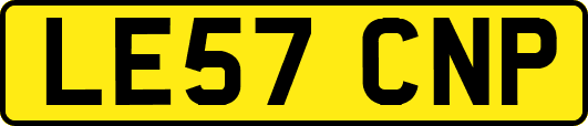 LE57CNP