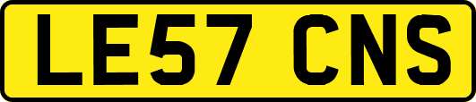 LE57CNS
