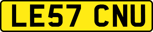 LE57CNU