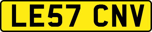 LE57CNV