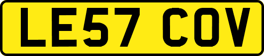 LE57COV