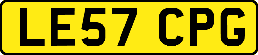 LE57CPG