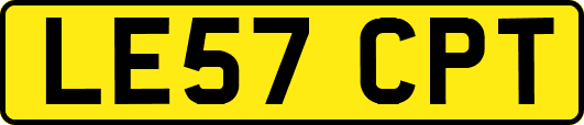 LE57CPT