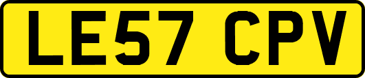 LE57CPV