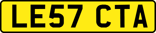 LE57CTA
