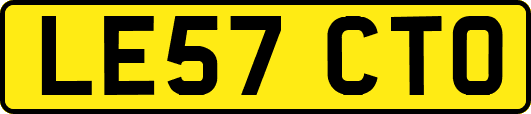 LE57CTO