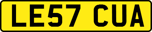 LE57CUA