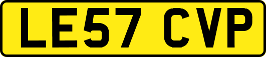 LE57CVP