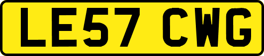 LE57CWG