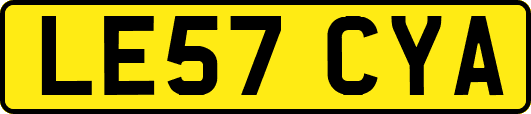 LE57CYA