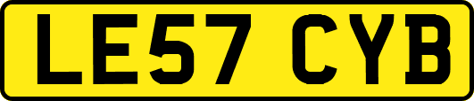 LE57CYB