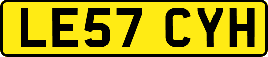 LE57CYH