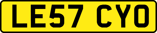 LE57CYO