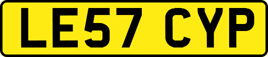 LE57CYP