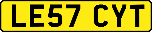 LE57CYT