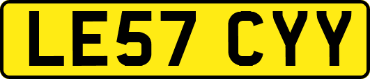 LE57CYY