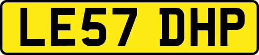 LE57DHP