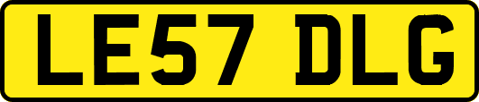 LE57DLG
