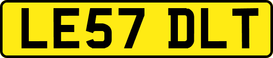 LE57DLT