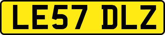 LE57DLZ