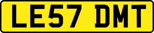LE57DMT