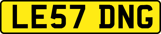 LE57DNG