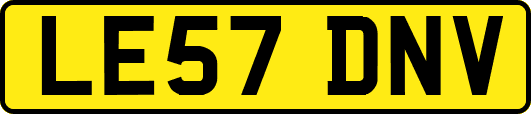 LE57DNV