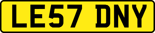 LE57DNY