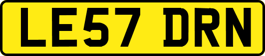 LE57DRN